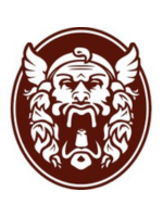 Springfield Little Theatre logo