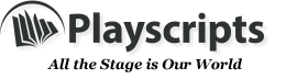 playscripts logo