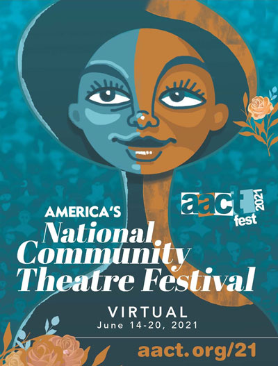 AACTFest 2021 Virtual Poster