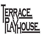 Logo of Terrace Playhouse Youth Theatre Troupe