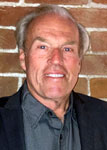 Photo of Don Langford