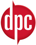 Dramartic Publishing Company logo