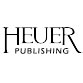 Heuer Publishing Company logo