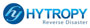 Hytropy Disaster Management logo