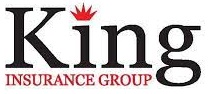 King Insurance Group logo