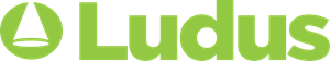 Logo of the Ludus Company