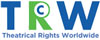 Theatrical Rights Worldwide logo