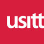 USITT logo
