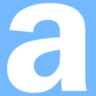 aact.org-logo
