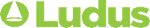 Ludus logo