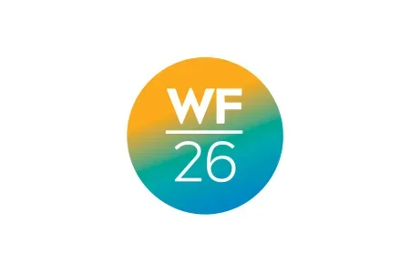 aactWORLDFEST 2026